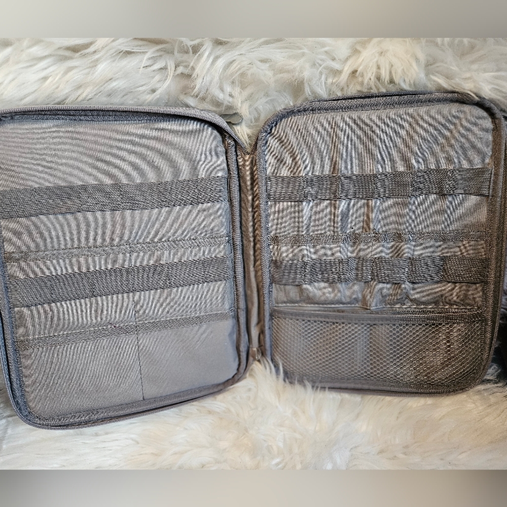 192 slot pencil case - Picture 4 of 5